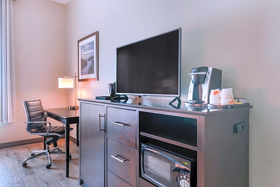 Comfort Inn & Suites Melbourne-Viera