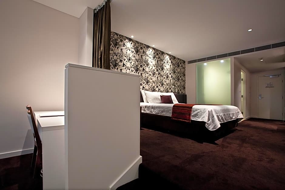 The Gateway Inn, Newcastle