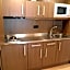 Apartaments Sant Jordi Fontanella