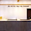 Hotel Bliss Villa Hasami