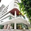 LiveZen Bangkok Sukhumvit
