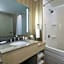 Fairfield Inn by Marriott Boston Sudbury