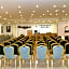Pegasus Hotel