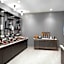 Homewood Suites By Hilton Boston Logan Airport Chelsea