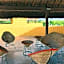 Kaam Accommodations