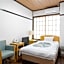 Ryokan Daisei
