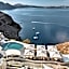 Mystique, a Luxury Collection Hotel, Santorini