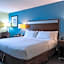 Holiday Inn Lansdale - Hatfield By IHG
