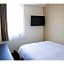 HOTEL GLANY's KUMAGAYA - Vacation STAY 27266v