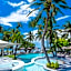 La Vida Samui