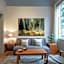Hotel Boutique Casa Eduviges
