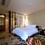 Hotel March