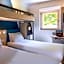 ibis budget Bourg en Bresse