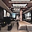 Royalton Park Avenue
