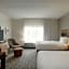 TownePlace Suites by Marriott Pittsburgh Harmarville