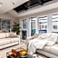 Riverside Villas