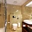 Residence 9