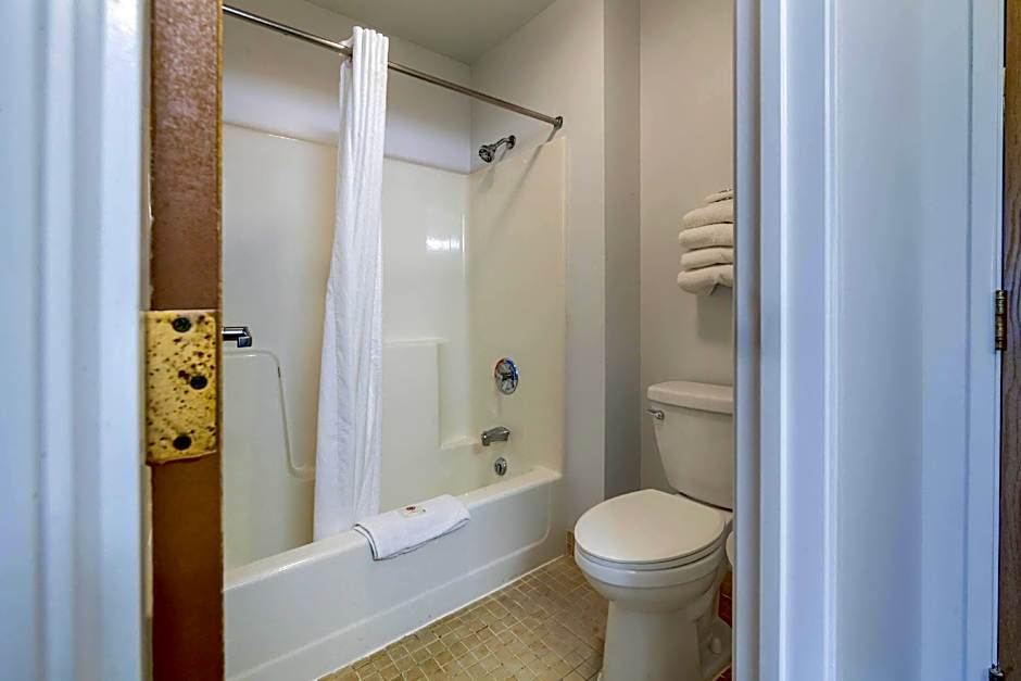 Atlantis Family Waterpark Hotel, an Ascend Collection Hotel