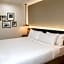 Hilton Garden Inn Birmingham Brindleyplace