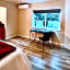West Sonoma Inn & Spa