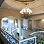 Hotel & Suites Quinta Magna