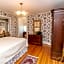 Saratoga Dreams Bed and Breakfast