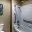 Comfort Inn Redwood City