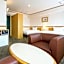 Toyoko Inn Gumma Ota-Eki Minami-Guchi