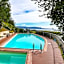 La Villa Fasano
