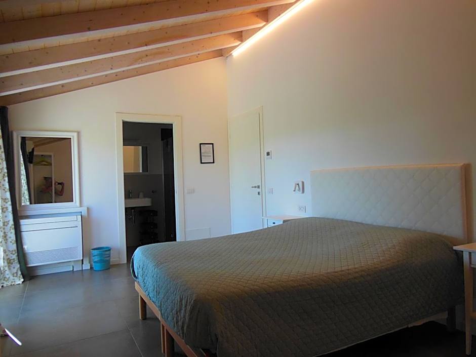 B&B Ca' del Portego