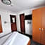 Hotel Pescarus Port Bicaz