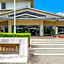 Isawa Tokiwa Hotel