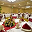 Hilton Garden Inn Sacramento Elk Grove