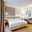 PRIMO OSTUNI HOTEL