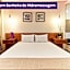 Intense Motel