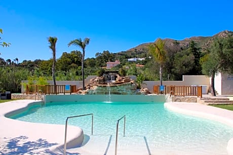 Hotel La Torre