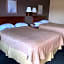 Americas Best Inn - Savannah I-95