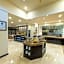 Courtyard by Marriott San Luis Potosi