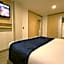 Hotel Confort 80 Zona Rosa