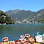 Namah Nainital, a member of Radisson Individuals Retreats