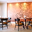 Hilton Mainz