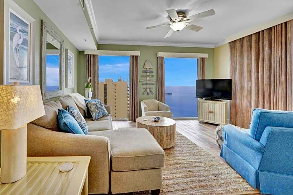Million Dollar Views, Stunning Beachfront Property