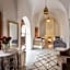 Riad Spice by Marrakech Riad