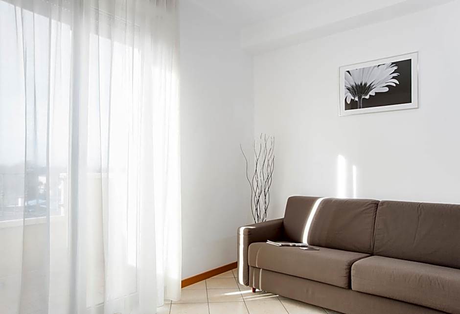 Residence Cigno