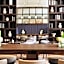AC Hotel By Marriott Jackson Ridgeland