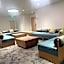 Hilton Garden Inn Los Angeles Airport