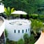 Hotel Puente Nacional & Spa