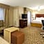 Homewood Suites By Hilton Shreveport