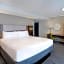 Holiday Inn Express Rochester - University Area By IHG