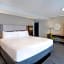 Holiday Inn Express Rochester - University Area